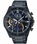 Годинник Чоловічий Casio Edifice Standard Chronograph
