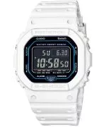 Годинник Чоловічий Casio G-Shock Original Bluetooth
