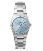 Годинник Жіночий VERMER Caspian Lady
