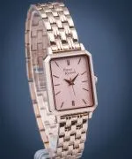 Годинник Жіночий Pierre Ricaud Classic