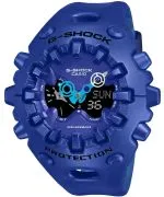 Годинник Чоловічий Casio G-Shock Original