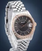 Годинник Жіночий Adriatica Elegant