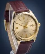 Годинник Чоловічий DESTELL Loup Sapphire Годинник Чоловічий DESTELL Loup Sapphire