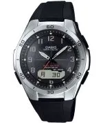 Годинник Чоловічий Casio Wave Ceptor Solar