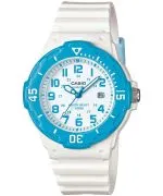 Годинник Жіночий Casio Sport