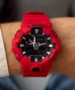 Годинник Чоловічий G-SHOCK Casio