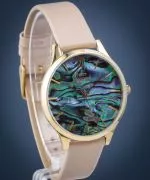 Годинник Жіночий Pierre Ricaud Fashion