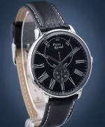 Годинник Чоловічий Pierre Ricaud Multifunction