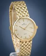 Годинник Жіночий Appella Classic