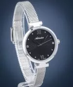 Годинник Жіночий Adriatica Classic