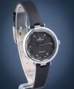 Годинник Жіночий Appella Diamonds