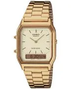 Годинник Чоловічий Casio Vintage Classic