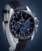 Годинник Чоловічий Festina Timeless Chronograph