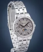 Годинник Жіночий Adriatica Multifunction