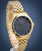 Годинник Жіночий Pierre Ricaud Fashion