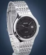 Годинник Чоловічий Adriatica Classic Sapphire