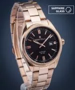 Годинник Чоловічий DESTELL Loup Sapphire Годинник Чоловічий DESTELL Loup Sapphire
