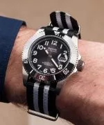 Годинник Чоловічий Epos Sportive 3504 Titanium