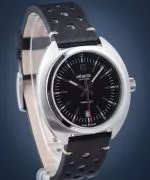 Годинник Чоловічий Atlantic Timeroy