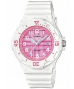 Годинник для Жінок і Чоловіків Casio POP