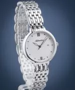 Годинник Жіночий Adriatica Essence