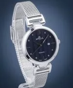 Годинник Жіночий Appella Diamonds