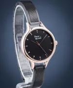 Годинник Жіночий Pierre Ricaud Fashion