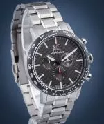 Годинник Чоловічий Adriatica Chronograph SET