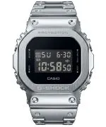 Годинник Чоловічий Casio G-Shock Original