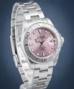 Годинник Жіночий Davosa Ternos Medium California Automatic