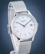 Годинник Жіночий Obaku Chia Lille