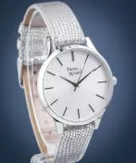 Годинник Жіночий Pierre Ricaud Classic