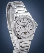 Годинник Жіночий Adriatica Classic