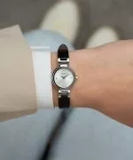 Годинник Жіночий Herbelin Quartz Lady