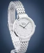 Годинник Жіночий Pierre Ricaud Fashion