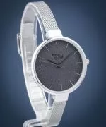 Годинник Жіночий Pierre Ricaud Fashion