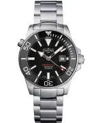 Годинник Чоловічий Davosa Argonautic 43 BG Automatic
