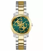 Годинник Жіночий Guess Annette