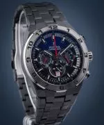 Годинник Чоловічий Festina Chrono Bike Special Edition SET