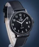 Годинник Чоловічий Le Temps Zafira