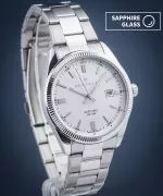 Годинник Чоловічий DESTELL Loup Sapphire Годинник Чоловічий DESTELL Loup Sapphire