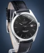 Годинник Чоловічий Atlantic Worldmaster Automatic