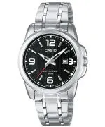 Годинник Жіночий Casio Classic
