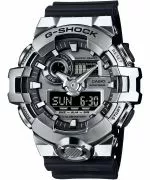 Годинник Чоловічий Casio G-Shock Original