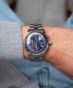 Годинник Чоловічий Zeppelin 100 Jahre Chronograph