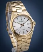 Годинник Чоловічий Festina Classic