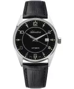 Годинник Чоловічий Adriatica Worldchampion Automatic