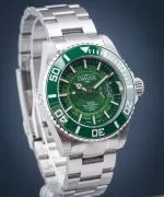 Годинник Чоловічий Davosa Ternos Professional Nebulous Automatic