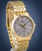 Годинник Чоловічий Pierre Ricaud Sapphire