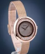 Годинник Жіночий Adriatica Fashion